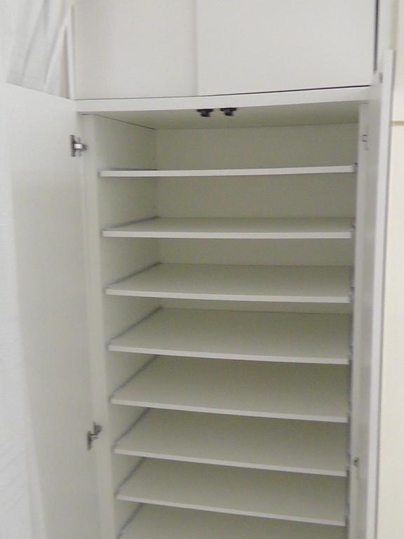 Apartamento Summer Coast *
