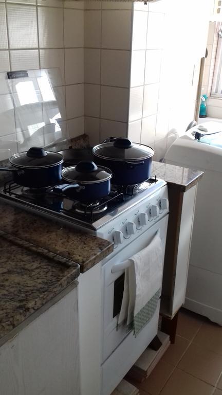Summer Coast Apartamento *