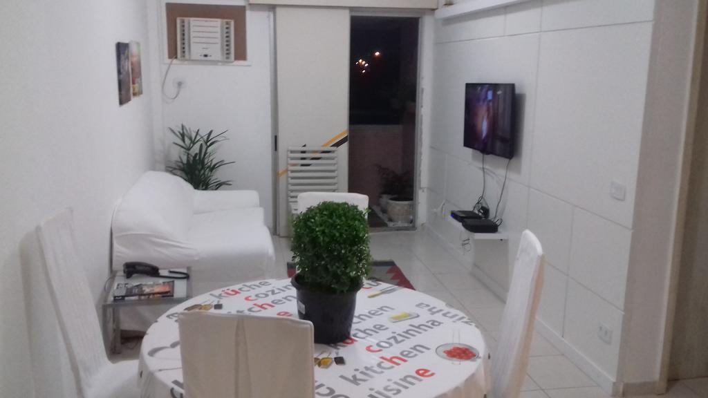 Summer Coast Apartamento