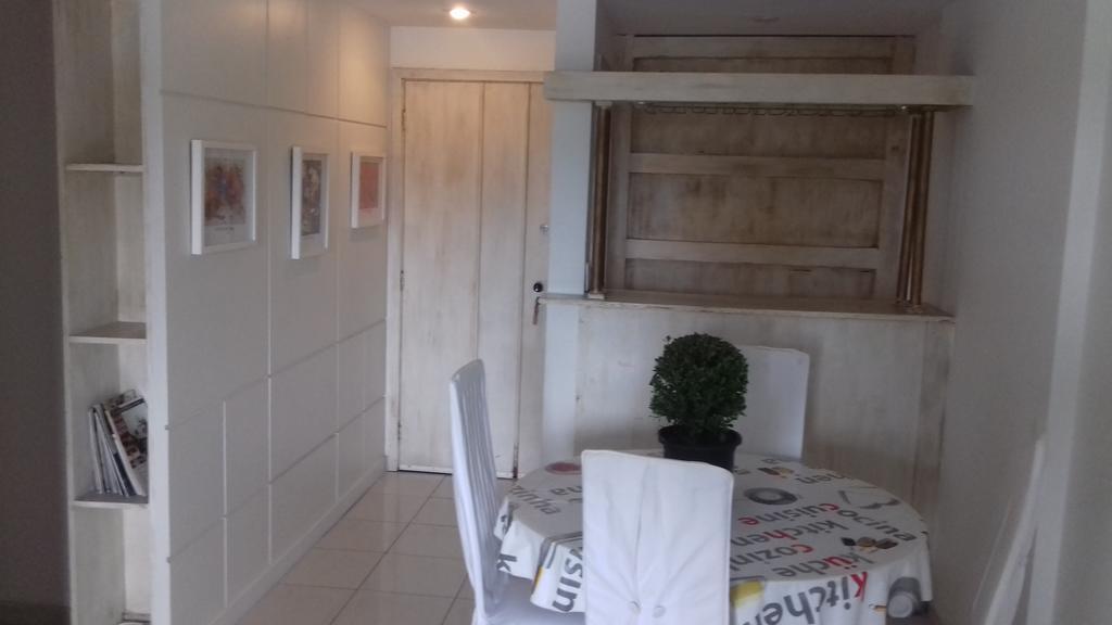 Apartamento Summer Coast