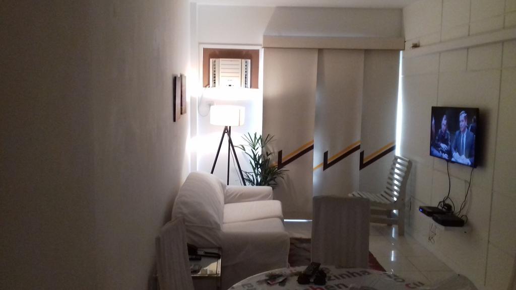 Summer Coast Apartamento *