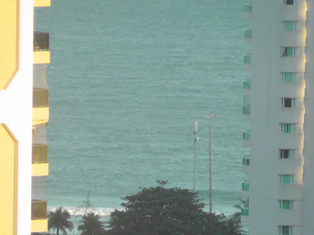 Summer Coast * Rio de Janeiro