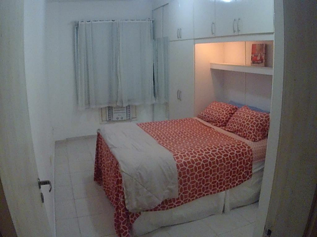 Apartment Summer Coast Rio de Janeiro